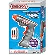 Erector Power Tool Set