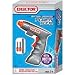 ERECTOR POWER TOOL