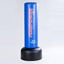 Blitz Sport Firepower XXX Freestanding Punch Bag
