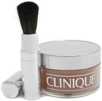 Biolement Decongestant Cleanser, 12 Fluid Ounce