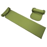 Wenzel Roll n Go Self Inflating Sleep...