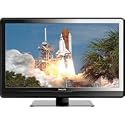 Philips 52" Widescreen 1080p Digital LCD HDTV with Pixel Plus HD