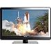 Philips 52" Widescreen 1080p Digital LCD HDTV with Pixel Plus HD