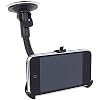 WINDSCREEN CAR HOLDER FOR IPHONE 3G/3GS