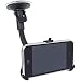 WINDSCREEN CAR HOLDER FOR IPHONE 3G/3GS