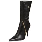 Charles by Charles David Chi Chi Boot