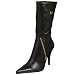 Charles by Charles David Women's Chi Chi Boot
