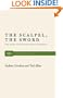 The Scalpel, the Sword: The Story of Doctor Norman Bethune
