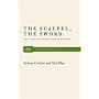 The Scalpel, the Sword: The Story of Doctor Norman Bethune