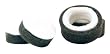 VIAIR 92595 Air Filter Elements