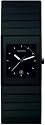 NEW RADO CERAMICA MENS WATCH R21713152