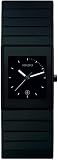 Rado Ceramica matt bracelet watch R21713152