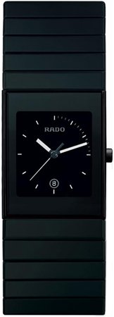 Rado Men's Watches Ceramica R21713152 - WW