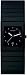 NEW RADO CERAMICA MENS WATCH R21713152