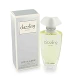 Dazzling Silver Perfume by Estee Lauder Eau De Parfums