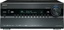 Onkyo TX-NR5007 145 Watts 9.2-Channel AV Surround Home Network Receiver (Black)