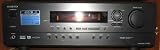 Onkyo 5.1 ch Stereo AV Receiver Tuner Amplifier HT-R420