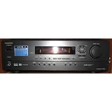 Buy Onkyo 5.1 ch Stereo AV Receiver Tuner Amplifier HT-R420 
