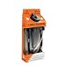Gerber 70 oz Hydration Pack Replacement Reservoir