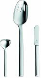 Zwilling JA Henckels Argo 3-Piece Flatware Hostess Set