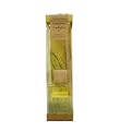 Lemongrass and Eucalyptus Reed Diffuser - 9.02 oz.