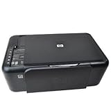 HP Deskjet All-in-One (F4440)