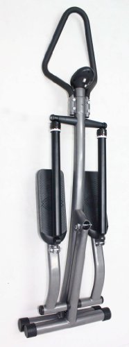 Sunny Folding Climbing Stepper