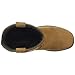 John Deere 2414 Western Boot (Toddler/Little Kid)