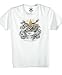 Lucky Brand Jeans Rehab T-Shirt