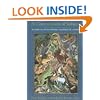 A Communion of Subjects: Animals in Religion, Science, and Ethics