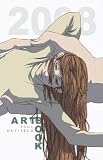 ArtBook