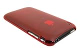 KingCase iPhone 3G & 16GB 32GB