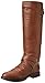 Madden Girl Women's Zuzu Boot