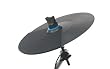 Ion Drum Rocker Rock Band 2 Cymbal Expansion