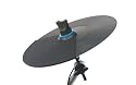 Ion Drum Rocker Rock Band 2 Cymbal Expansion