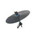 Ion Drum Rocker Rock Band 2 Cymbal Expansion