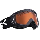Sporting Goods : ANON FIGMENT GOGGLE 2008
