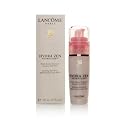 Lancome Hydra Zen Neurocalm Moisturising Cream Fluid 50ml/1.7oz