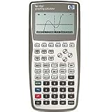 Buy : HP 48GII Graphic Calculator (F2226A)