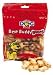 Exclusively Pet Best Buddy Bones Peanut Butter 5.50Z