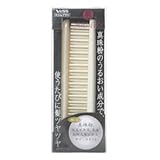 オリエンシィ スリムブラシ