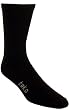 Teko Tekomerino Liner Crew Socks