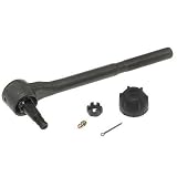 Moog ES2035L Steering Center Link Tie Rod End by Moog