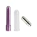 California Exotics / Swedish Erotica Waterproof Micro Massager with Silicone Sleeve Penis Vibrator Adult Sex Toy Kit