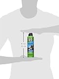 Bull Frog Instacool Continuous Spray, 7.2 Fluid Ounce
