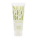 Neil George Everyday Moisture Orange Blossom Daily Conditioner, 7.3-Ounce Tube