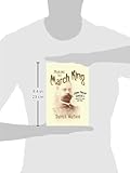 Making the March King: John Philip Sousa's Washington Years, 1854-1893 (Music in American Life) Making the March King: John Philip Sousa's Washington Years, 1854-1893 (Music in American Life)