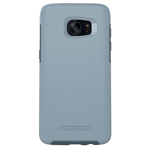 Otterbox symmetry series case for samsung galaxy s7 edg…