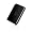 Western Digital 160GB Passport V2 External USB 2.0 2.5" Hard Drive