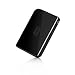 Western Digital 160GB Passport V2 External USB 2.0 2.5" Hard Drive